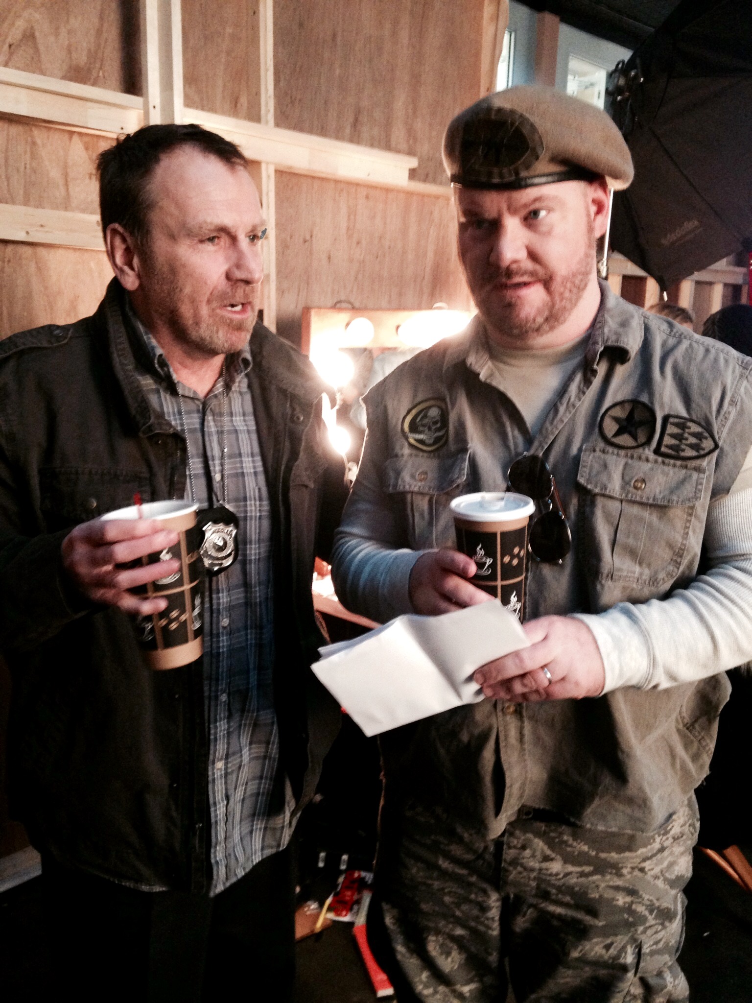 Cop Show Colin Quinn and Jim Gaffigan.jpg